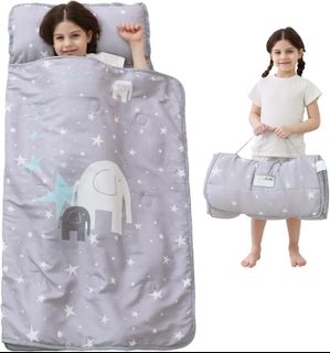 (Category: ) located in . Submitted by dealshark.com (Listing ID 1437927732, Image 1). Description: .