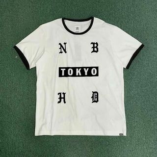 （分類：）位於 。 由 new_visvim_bebe 提交（商品編號 1437871861，圖片 1）。簡介： 。