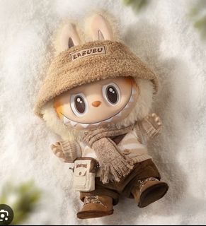 （分類：）位於 。 由 mrjimjimm 提交（商品編號 1437891880，圖片 1）。簡介： 。