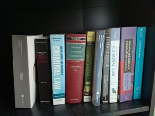 （分類：）位於 。 由 housekeepingsale 提交（商品編號 1437582613，圖片 1）。簡介： 。