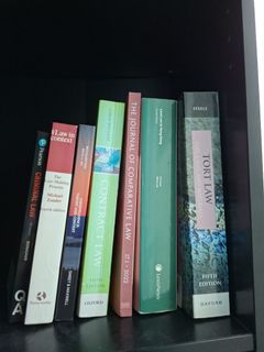 （分類：）位於 。 由 housekeepingsale 提交（商品編號 1437629400，圖片 1）。簡介： 。