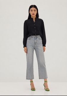 (Category: ) located in . Submitted by fashionup (Listing ID 1437784385, Image 1). Description: .