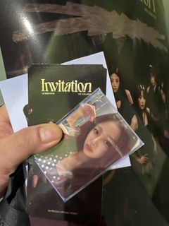 （分類：）位於 。 由 jm_mok 提交（商品編號 1437836321，圖片 1）。簡介： 。