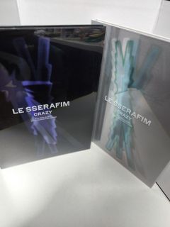 （分類：）位於 。 由 pakching06 提交（商品編號 1437890178，圖片 1）。簡介： 。