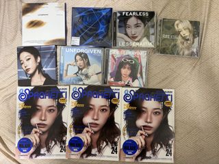 （分類：）位於 。 由 ddccyts_78 提交（商品編號 1437905997，圖片 1）。簡介： 。