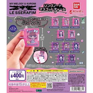 （分類：）位於 。 由 rfgoo 提交（商品編號 1437914538，圖片 1）。簡介： 。