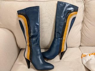 （分類：）位於 。 由 lovinglyshark 提交（商品編號 1437899410，圖片 1）。簡介： 。