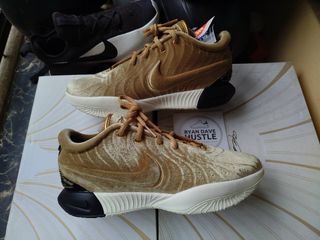 (Category: ) located in . Submitted by ryandavehustle (Listing ID 1437828859, Image 1). Description: .