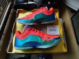 (Category: ) located in . Submitted by ryandavehustle (Listing ID 1437914848, Image 1). Description: .