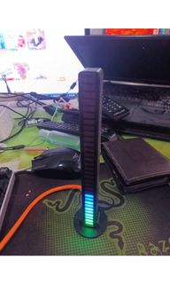 (Category: ) located in . Submitted by newdragon_1bf656 (Listing ID 1437879891, Image 1). Description: .