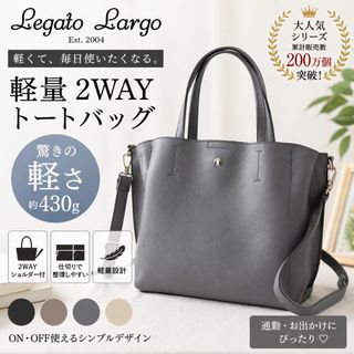 （分類：）位於 。 由 m_usagi 提交（商品編號 1420310916，圖片 1）。簡介： 。