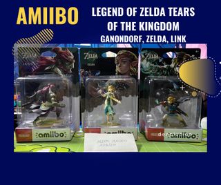 (Category: ) located in . Submitted by denplacido (Listing ID 1437899027, Image 1). Description: .
