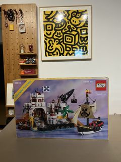 （分類：）位於 。 由 legocave 提交（商品編號 1437832040，圖片 1）。簡介： 。