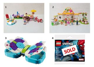 (Category: ) located in . Submitted by brickpopz (Listing ID 1339597938, Image 1). Description: .