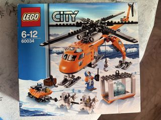 (Category: ) located in . Submitted by bluedragon (Listing ID 1437859564, Image 1). Description: .