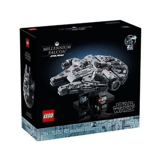 (Category: ) located in . Submitted by asincereseller (Listing ID 1437915759, Image 1). Description: .