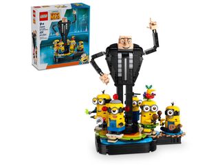 (Category: ) located in . Submitted by inverser (Listing ID 1437873771, Image 1). Description: .