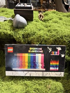 （分類：）位於 。 由 timelesstfc 提交（商品編號 1437876092，圖片 1）。簡介： 。
