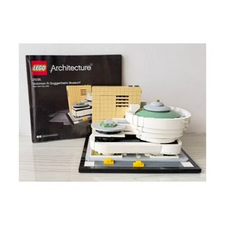 (Category: ) located in . Submitted by vintage.bricks (Listing ID 1437853874, Image 1). Description: .