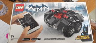 （分類：）位於 。 由 23072012 提交（商品編號 1437827208，圖片 1）。簡介： 。