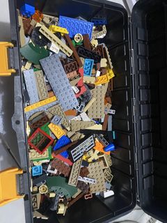 (Category: ) located in . Submitted by reeezzss (Listing ID 1437814325, Image 1). Description: .