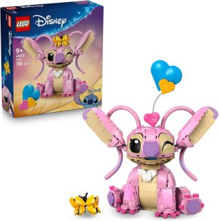 (Category: ) located in . Submitted by homebestestdeal (Listing ID 1437921129, Image 1). Description: .