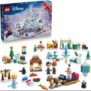 (Category: ) located in . Submitted by homebestestdeal (Listing ID 1437919108, Image 1). Description: .