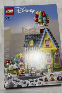 (Category: ) located in . Submitted by cinnamonberries (Listing ID 1437904277, Image 1). Description: .