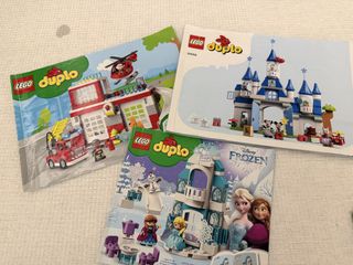 （分類：）位於 。 由 mmiqi 提交（商品編號 1437766291，圖片 1）。簡介： 。