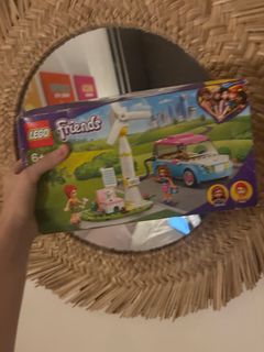 (Category: ) located in . Submitted by swifttiger_7415b3 (Listing ID 1437870723, Image 1). Description: .