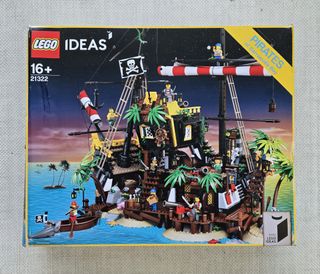 (Category: ) located in . Submitted by dkoh1020 (Listing ID 1437781468, Image 1). Description: .