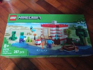 (Category: ) located in . Submitted by seechenxi017125 (Listing ID 1437820278, Image 1). Description: .