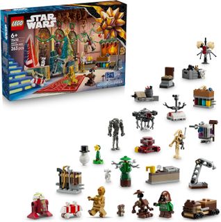 (Category: ) located in . Submitted by homebestestdeal (Listing ID 1437919175, Image 1). Description: .