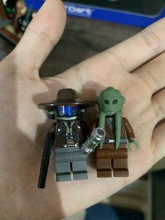 (Category: ) located in . Submitted by annmultitrade (Listing ID 1437842031, Image 1). Description: .