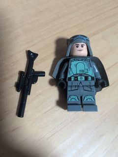 (Category: ) located in . Submitted by darthj (Listing ID 1437766920, Image 1). Description: .