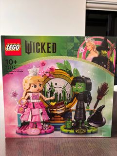 （分類：）位於 。 由 hellokitty813 提交（商品編號 1437862820，圖片 1）。簡介： 。