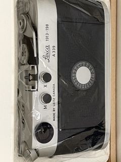 （分類：）位於 。 由 bon1016 提交（商品編號 1437789086，圖片 1）。簡介： 。