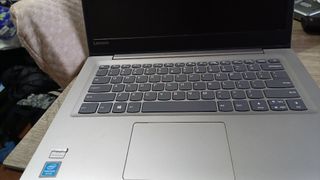 Lenovo Laptop459995666240000000