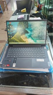 Lenovo idea pad 5460179323015680000