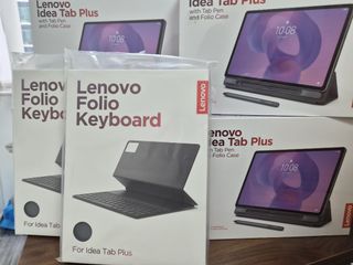 （分類：）位於 。 由 smartspot 提交（商品編號 1437817250，圖片 1）。簡介： 。