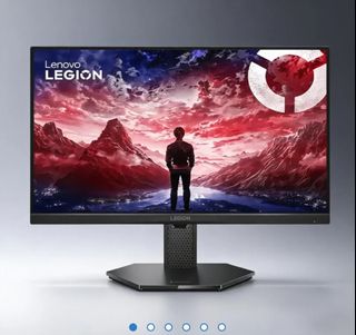 （分類：）位於 。 由 ivanchan_on 提交（商品編號 1437914779，圖片 1）。簡介： 。