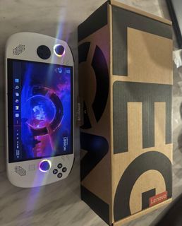 (Category: ) located in . Submitted by apextradinglimited (Listing ID 1437927370, Image 1). Description: .