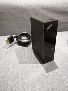 （分類：）位於 。 由 happy-j 提交（商品編號 1437824337，圖片 1）。簡介： 。