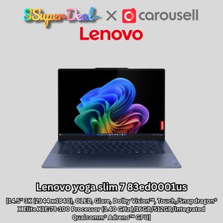 (Category: ) located in . Submitted by ssuperdeal.com.my (Listing ID 1437847738, Image 1). Description: .