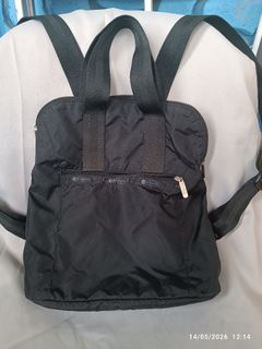 (Category: ) located in . Submitted by cherrys.preloved (Listing ID 1437791844, Image 1). Description: .