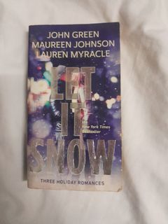 (Category: ) located in . Submitted by bobprelovedbooks (Listing ID 1437933588, Image 1). Description: .