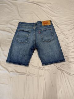 （分類：）位於 。 由 man623 提交（商品編號 1437894553，圖片 1）。簡介： 。