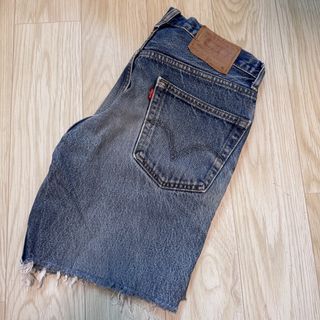 （分類：）位於 。 由 hazvtg 提交（商品編號 1437834021，圖片 1）。簡介： 。