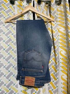 (Category: ) located in . Submitted by thriftfindsarchive (Listing ID 1437828510, Image 1). Description: .