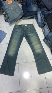 (Kategori: ) berada di . Dikirim oleh jav.f.k (ID iklan 1437773019, Gambar 1). Deskripsi: .